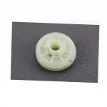 Шкив стартера 2 зацепа 4500/5200 Тип 1, Б/П-GoodLuck, YQ-205048