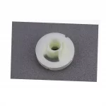 Шкив стартера 4 зацепа 3800 Lзацепа-16мм, Б/П-GoodLuck, YQ-205320