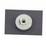 Шкив стартера 4 зацепа 4500/5200, Б/П-GoodLuck, YQ-205049