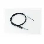 LIFAN LF175-2С Трос спидометра (трос 86см; кожух 82см), ЗЧ-МОТО, YQ-351541