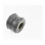 Сайлентблок амортизатора з втулкою (10x24x18), Мінск, YQ-340295