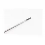 Вал приводной (шток, штанга), d-7мм 7x7T, L-1530мм, ТРИМЕР, YQ-202324