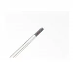 Вал приводной (шток, штанга), d-8мм 4х4T (5х5мм), L-1530мм, ТРИМЕР, YQ-202186