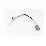 Педаль заднего тормоза тип 3, Viper-125-150J, YQ-321683