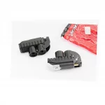 Подножки передние к-кт 2шт, Viper-V150A, YQ-508220