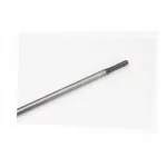 Вал приводной (шток, штанга), d-8мм 7х9Т, L-1530мм, ТРИМЕР, YQ-213116