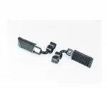 Подножки передние к-кт 2шт тип 2, Viper-125-150J, YQ-321614