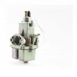 Карбюратор К65Г Муравей, Тулица, Муравєй, YQ-344010