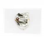 Контакты, Муравєй, YQ-344017