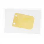 Лепесток клапана карбюратора, Муравєй, YQ-344074