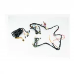 Проводка Муравей, Муравєй, YQ-344123