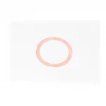 Прокладка головки цилиндра, (медь), Муравєй, YQ-344092