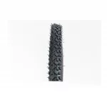 Шина 24"x1,75 (54-507) шипованная D517, ВЕЛОШИНИ, YQ-402724