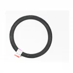 Шина 24"x1,95 (47-507) дорожная MAKO SHARK H-5113, ВЕЛОШИНИ, YQ-402642