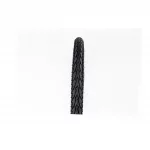 Шина 24"x1,95 (47-507) дорожная MAKO SHARK H-5113, ВЕЛОШИНИ, YQ-413043