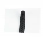 Шина 24"x1,95 (47-507) шипованная (Rhino skin защита 5ст.) CHEQUERED FLAD H-5135, ВЕЛОШИНИ, YQ-402637