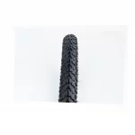 Шина 24"х1,95 (47-507) шипованная EVOLUTION H-5120, ВЕЛОШИНИ, YQ-413028