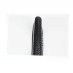 Шина 24"x1,95 (47-507) шипованная VICTORY H-5129, ВЕЛОШИНИ, YQ-402168