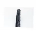 Шина 24"x1,95 (47-507) шипованная VICTORY H-5129, ВЕЛОШИНИ, YQ-413026