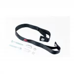 Стропа буксировочная (ремень) задняя Enduro, ЗЧ-МОТО, YQ-351796