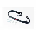 Стропа буксирувальна (ремінь) передня Enduro, ЗЧ-МОТО, YQ-351798