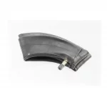 Камера 10"х2,125 ниппель (Schrader AV-20) электросамокат, ВЕЛОКАМЕРИ, YQ-401269