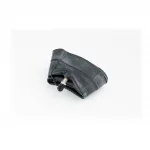 Камера 10"х2,125 ниппель (Schrader AV-20) электросамокат, ВЕЛОКАМЕРИ, YQ-401435