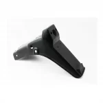 Пластик-Крыло заднее, Viper-125-150J, YQ-321175