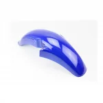 Пластик-крыло переднее, синий, Viper-125-150J, YQ-321215