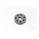 Высоторез, звезда-кольцо на насадку 3/8, ТРИМЕР, YQ-213932