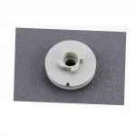 Шкив стартера 4 зацепа 4500/5200, качественный, Б/П-GoodLuck, YQ-205734