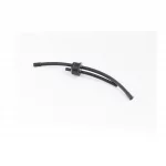 Шланг топливный 2400/2500, Б/П-GoodLuck, YQ-205904