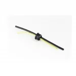 Шланг топливный 3800 Тип 4, Б/П-GoodLuck, YQ-205550