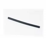 Шланг праймера L-10,5см, D-6мм, d-3мм, Б/П-GoodLuck, YQ-205931