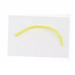 Шланг праймера L-15см, D-5мм, d-3мм, Б/П-GoodLuck, YQ-205534