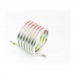 Пружина возвратная рычага кикстартера, Муравєй, YQ-344098