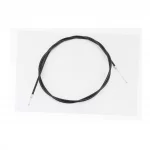 Трос газа (трос 200см; кожух 190см), Муравєй, YQ-344007