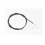 Трос сцепления (трос 172см; кожух 152см), Муравєй, YQ-344111