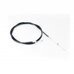 Трос сцепления (трос 174см; кожух 152см), Муравєй, YQ-344008