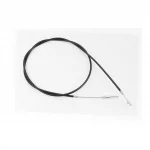 Трос переднего тормоза (трос 140см; кожух 125см), Муравєй, YQ-344046