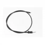 Трос спидометра (трос 142см; кожух 140см), Муравєй, YQ-344030