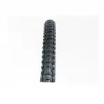 Шина 24"x1,95 (50-507) шипованная D216, ВЕЛОШИНИ, YQ-402610