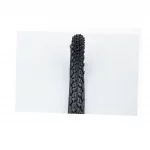 Шина 24"x1,95 (50-507) шипованная HAWK, ВЕЛОШИНИ, YQ-413072