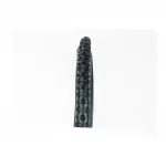 Шина 24"x1,95 (50-507) шипованная IRG 5009, ВЕЛОШИНИ, YQ-413158