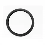 Шина 24"x1,95 (54-507) шипованная (разный цвет полос) SV209, ВЕЛОШИНИ, YQ-402612