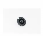 Кнопка привода, резиновая (гироборд), ЗЧ-ЕЛЕКТРО техніка, YQ-410014