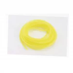 Шланг праймера L-5м, D-5мм, d-3мм, Б/П-GoodLuck, YQ-205535