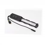 Контроллер 500W-36V (20A) (электровелосипед), ЗЧ-ЕЛЕКТРО техніка, YQ-410073