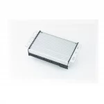 Контроллер 600W-48/60V (24A), E-BIKE CR-1/CR-2, ЗЧ-ЕЛЕКТРО техніка, YQ-410239