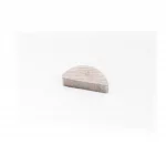 Шпонка коленвала 3х3,6мм, Б/П-GoodLuck, YQ-205041